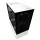 NZXT H510 Elite White - 522112 - zdjęcie 9